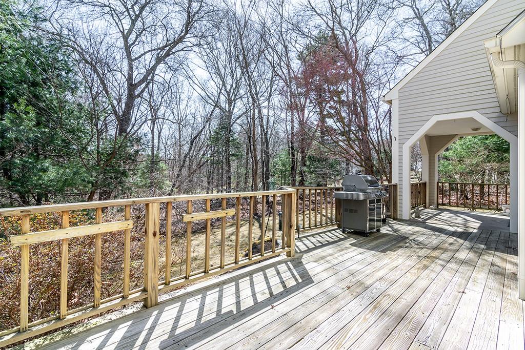28 Beechwood Hill Trail, Exeter