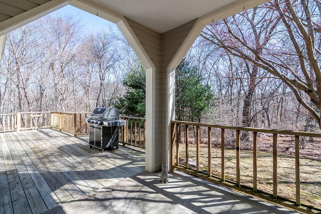 28 Beechwood Hill Trail, Exeter
