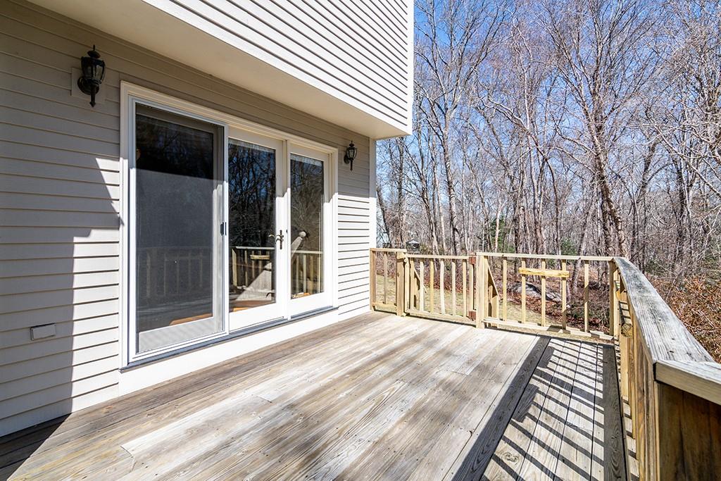 28 Beechwood Hill Trail, Exeter
