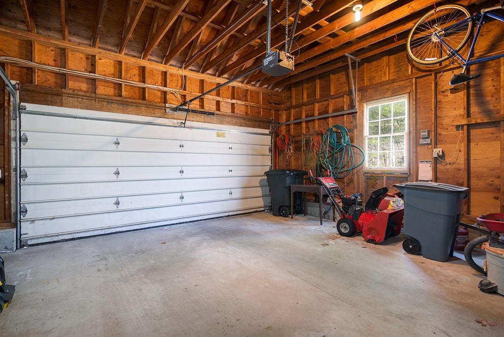 28 Beechwood Hill Trail, Exeter