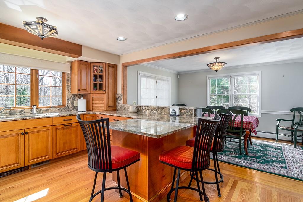 28 Beechwood Hill Trail, Exeter
