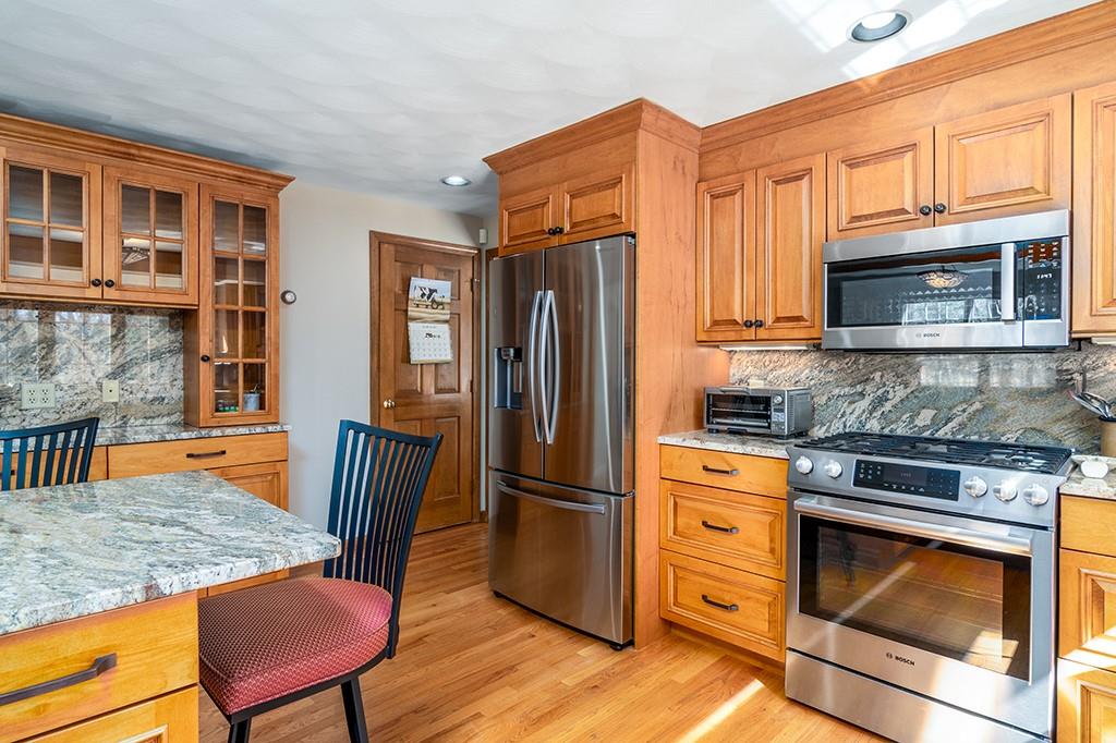 28 Beechwood Hill Trail, Exeter