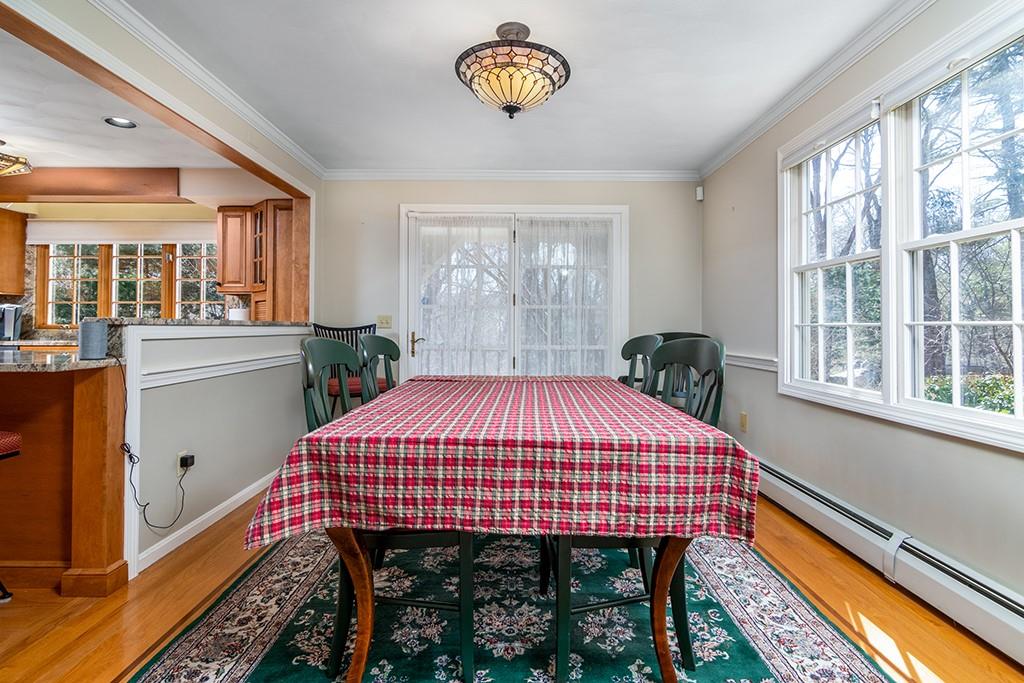 28 Beechwood Hill Trail, Exeter