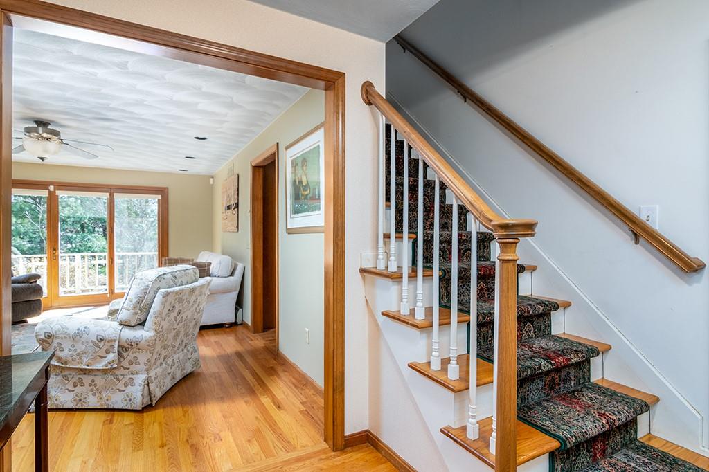 28 Beechwood Hill Trail, Exeter