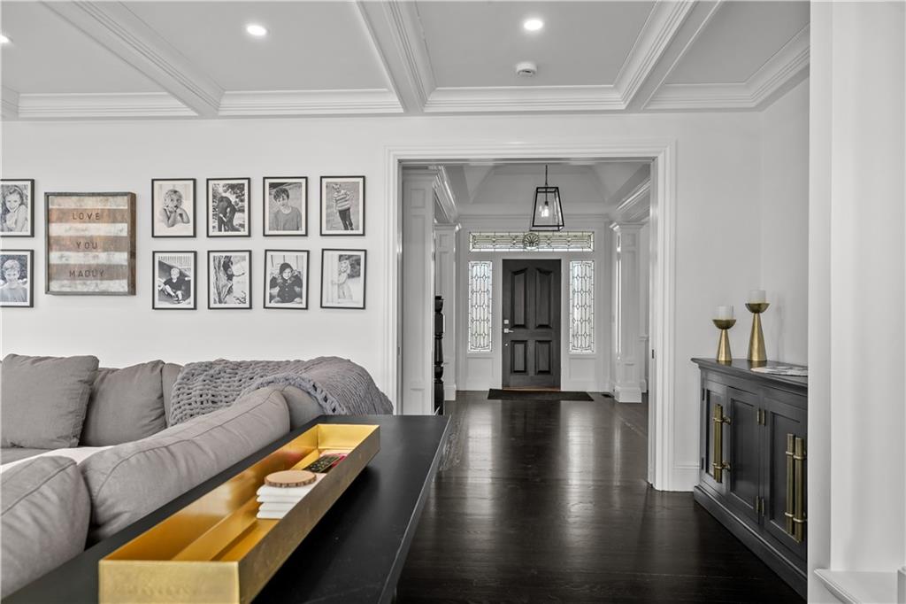 50 Kenyon Avenue, East Greenwich