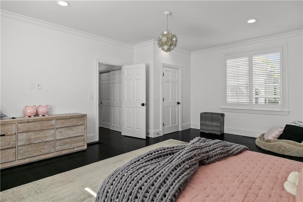 50 Kenyon Avenue, East Greenwich