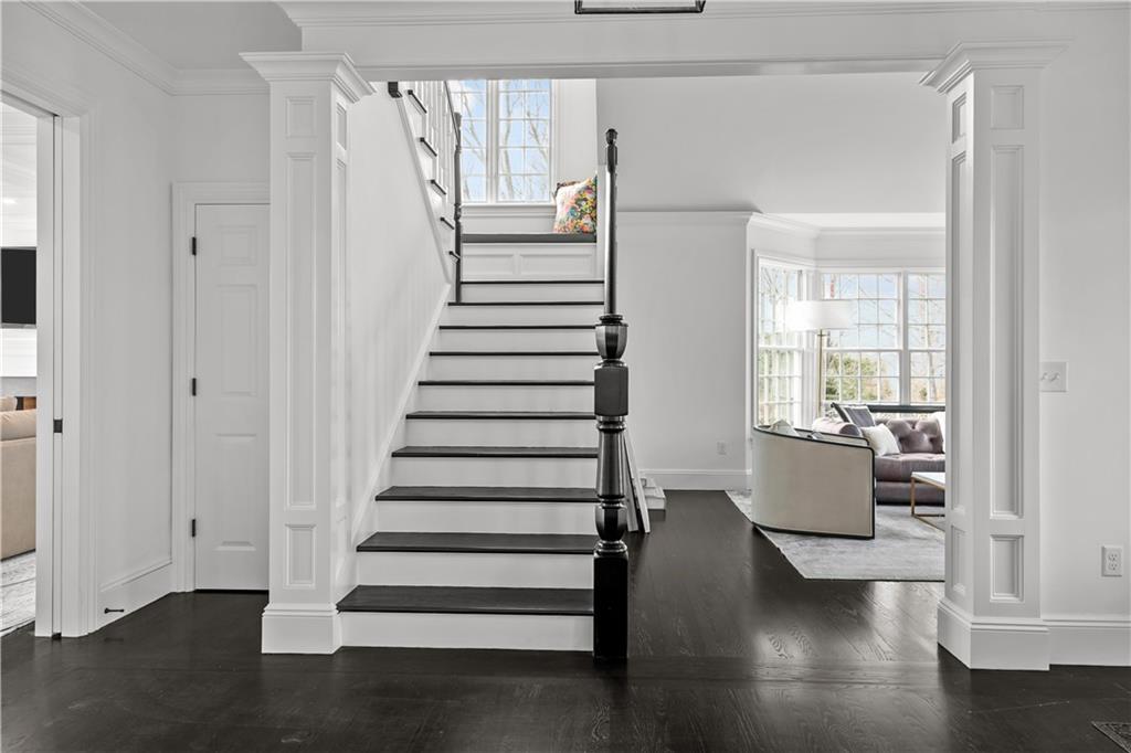 50 Kenyon Avenue, East Greenwich
