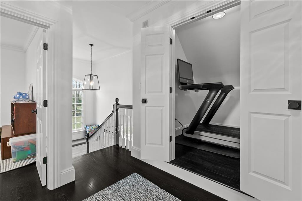 50 Kenyon Avenue, East Greenwich