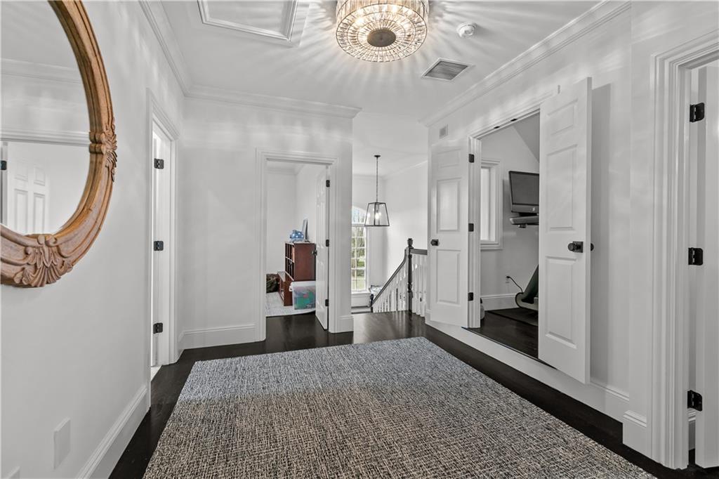 50 Kenyon Avenue, East Greenwich