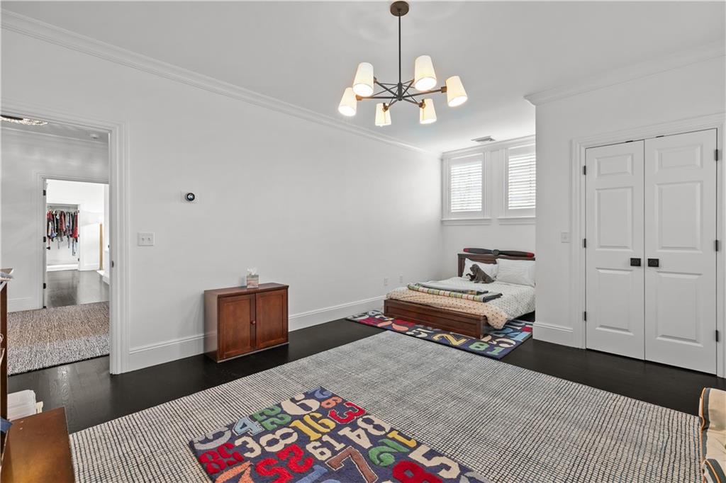 50 Kenyon Avenue, East Greenwich