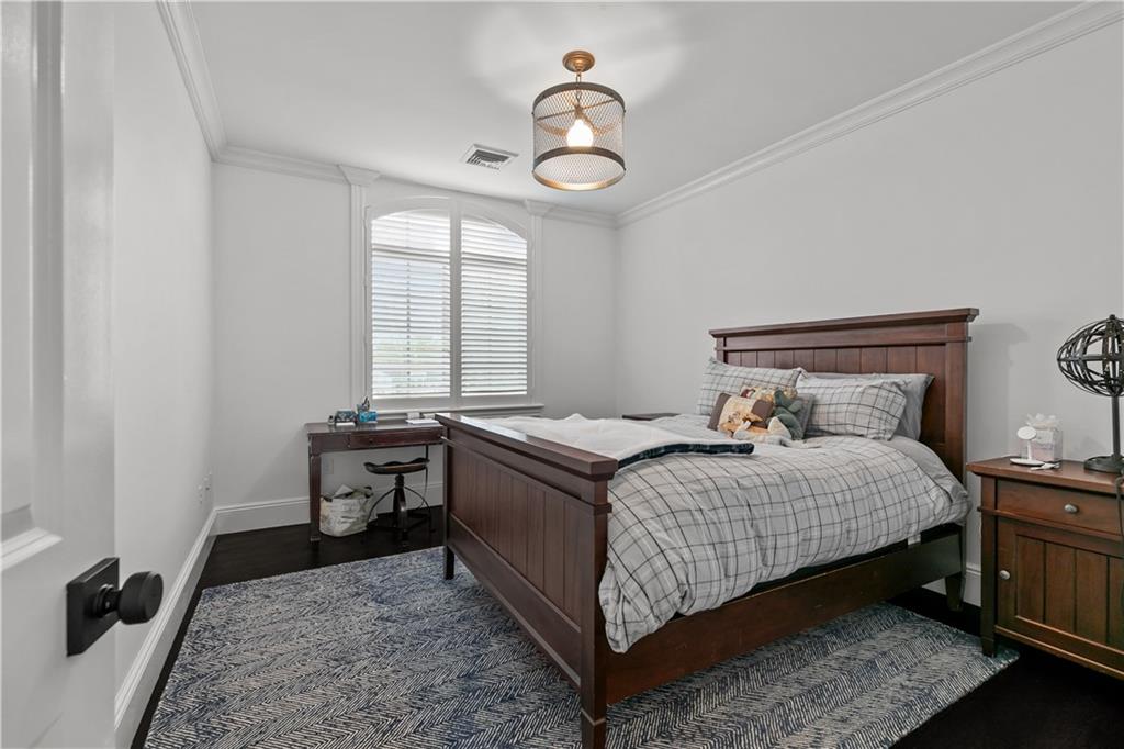 50 Kenyon Avenue, East Greenwich