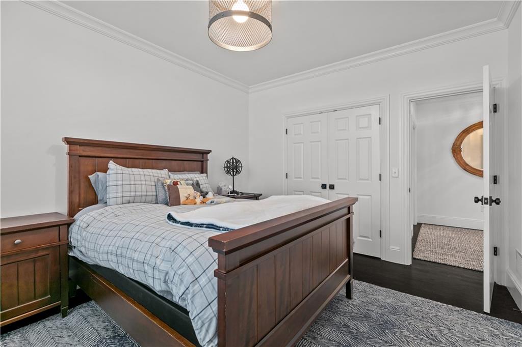 50 Kenyon Avenue, East Greenwich