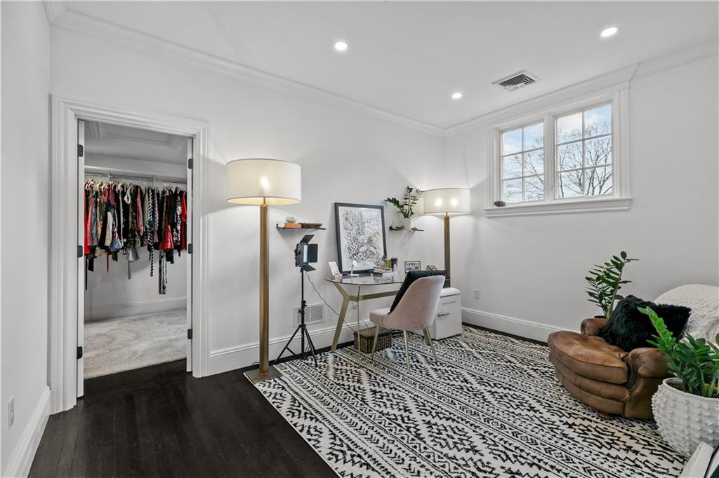 50 Kenyon Avenue, East Greenwich
