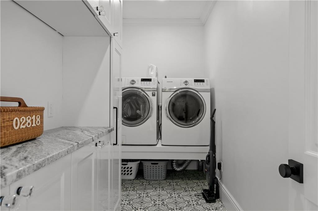 50 Kenyon Avenue, East Greenwich