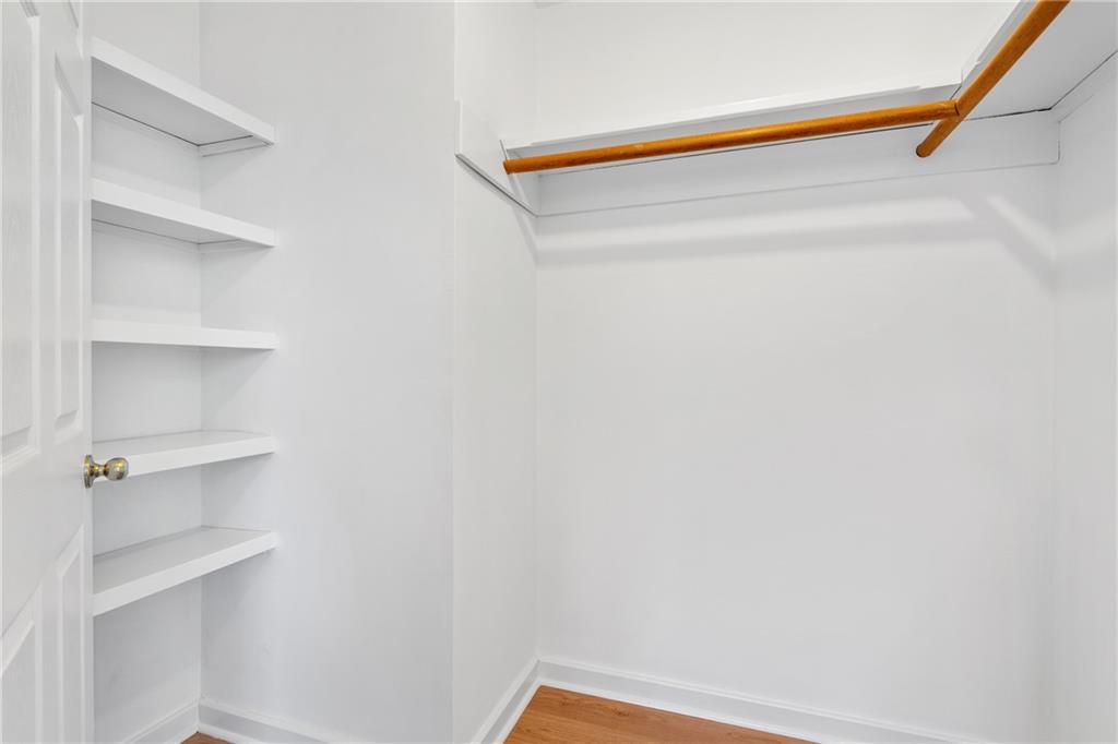 15 Hammersmith Road, Unit#31a, Newport