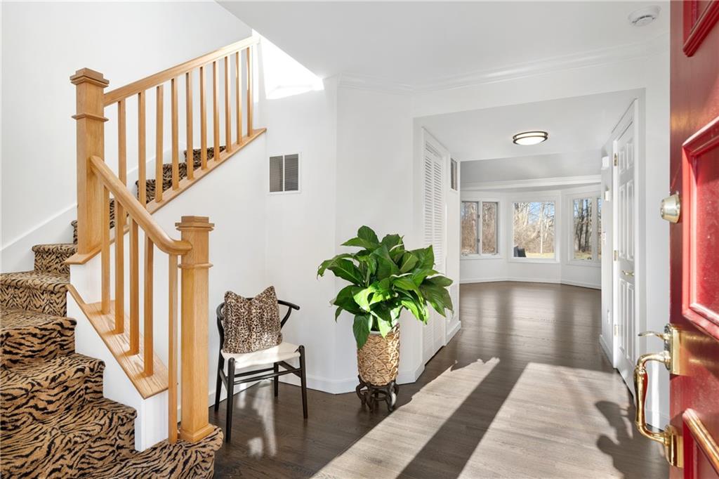 15 Hammersmith Road, Unit#31a, Newport