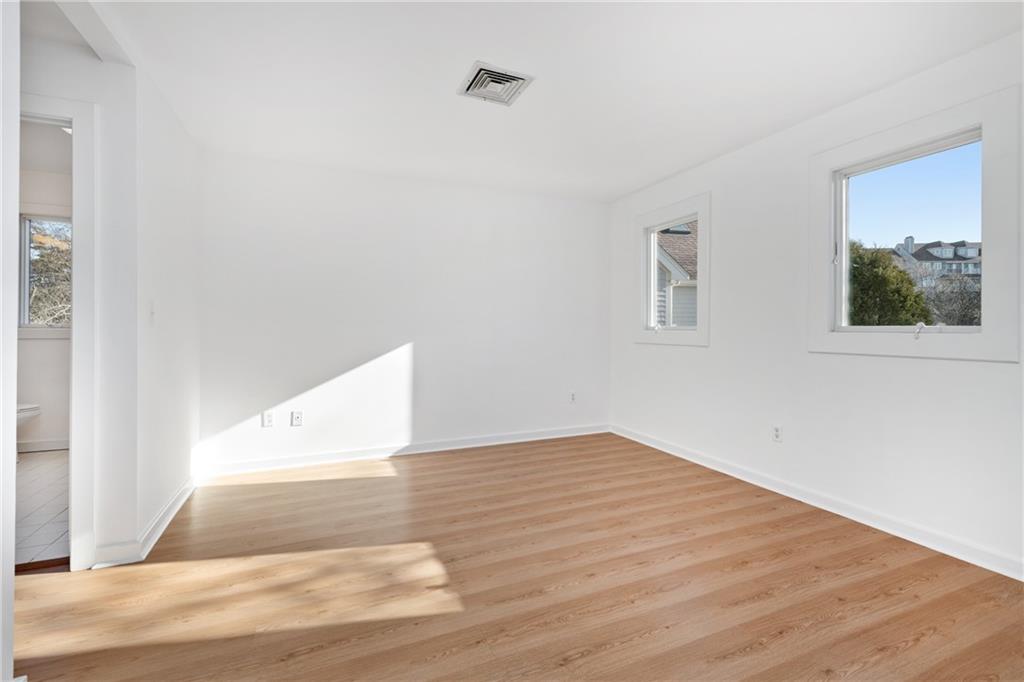 15 Hammersmith Road, Unit#31a, Newport