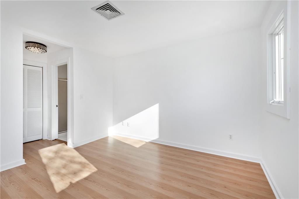 15 Hammersmith Road, Unit#31a, Newport
