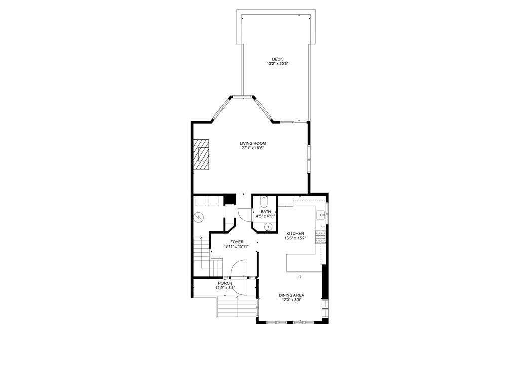15 Hammersmith Road, Unit#31a, Newport