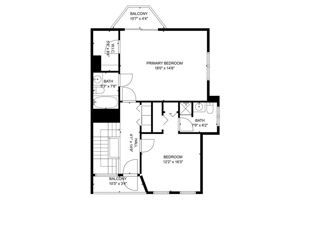 15 Hammersmith Road, Unit#31a, Newport
