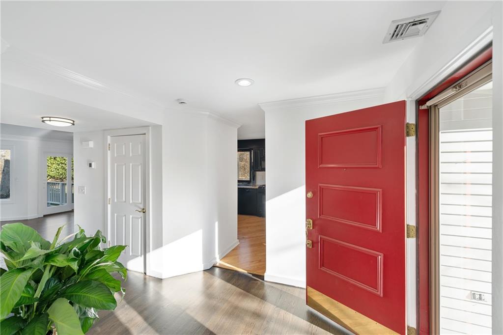 15 Hammersmith Road, Unit#31a, Newport
