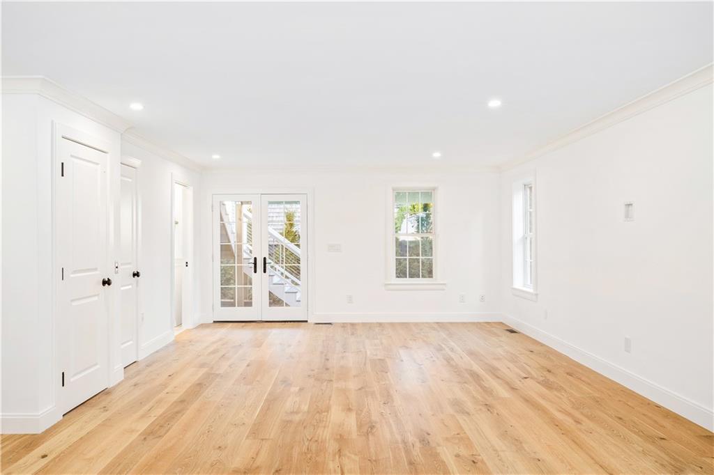 21 Bradford Street, Unit#3, Bristol