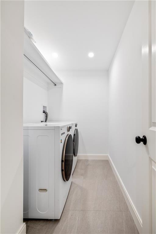 21 Bradford Street, Unit#3, Bristol