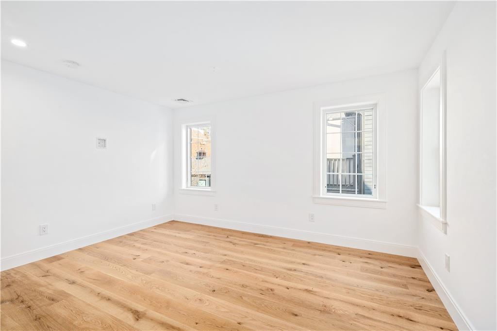 21 Bradford Street, Unit#3, Bristol