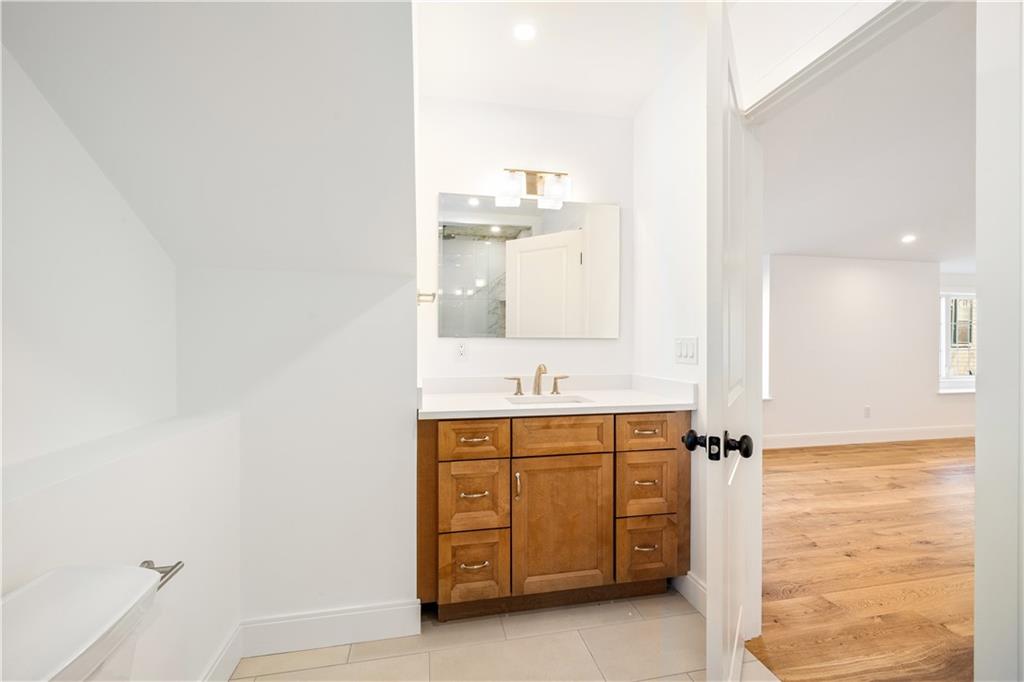 21 Bradford Street, Unit#3, Bristol