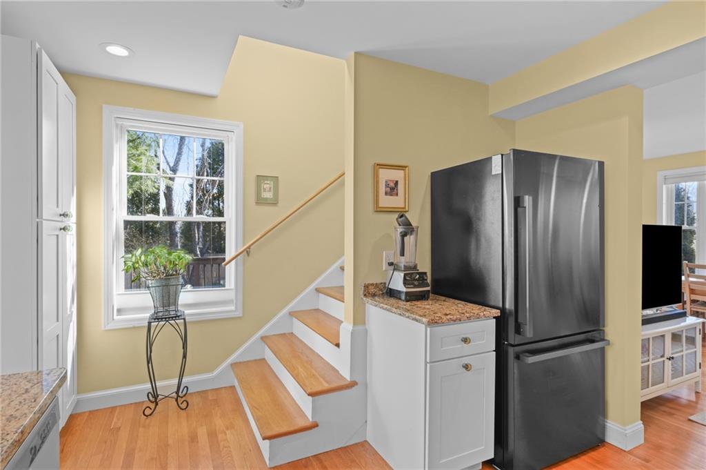 43 Patton Avenue, South Kingstown