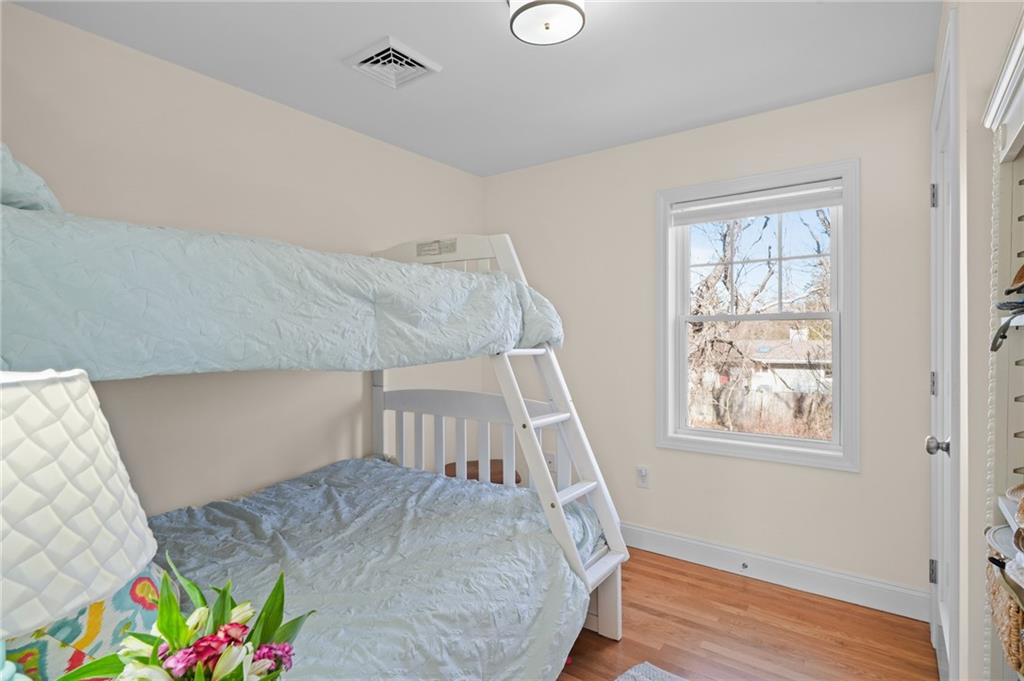 43 Patton Avenue, South Kingstown
