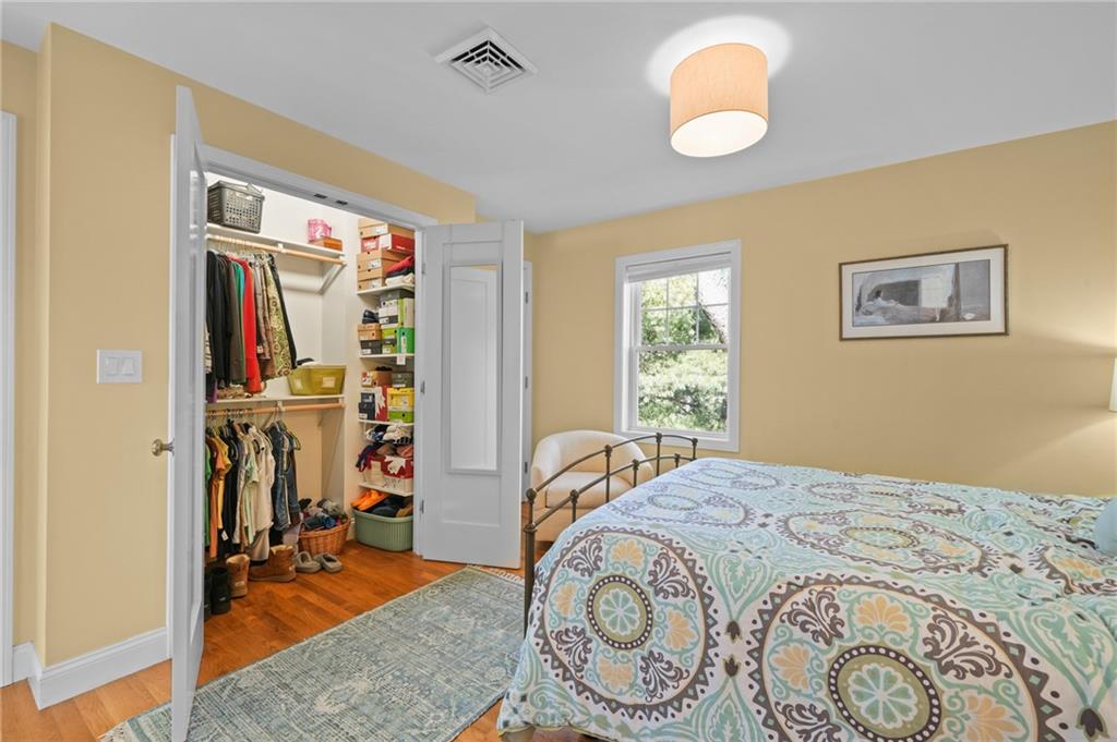 43 Patton Avenue, South Kingstown