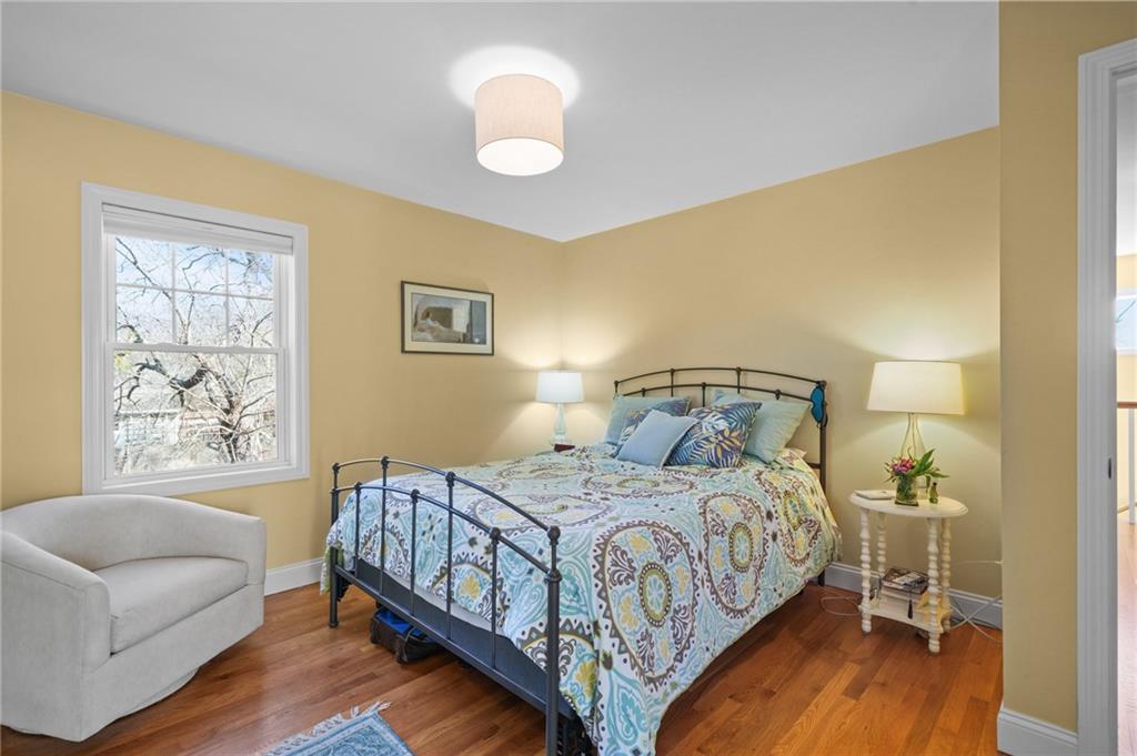 43 Patton Avenue, South Kingstown