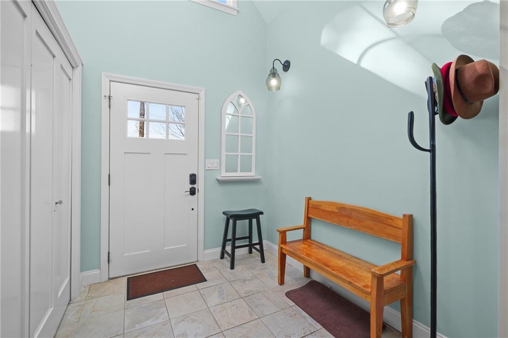 43 Patton Avenue, South Kingstown