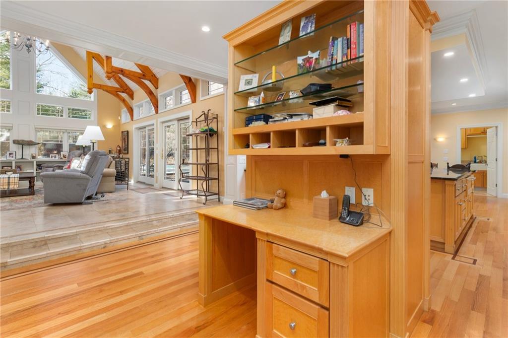 50 Pheasant Drive, East Greenwich