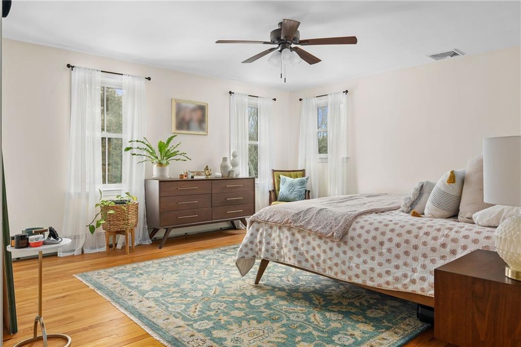 851 North Quidnessett Road, North Kingstown