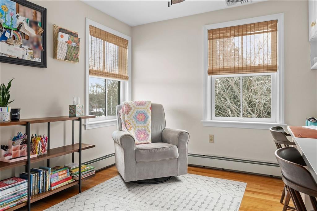 851 North Quidnessett Road, North Kingstown