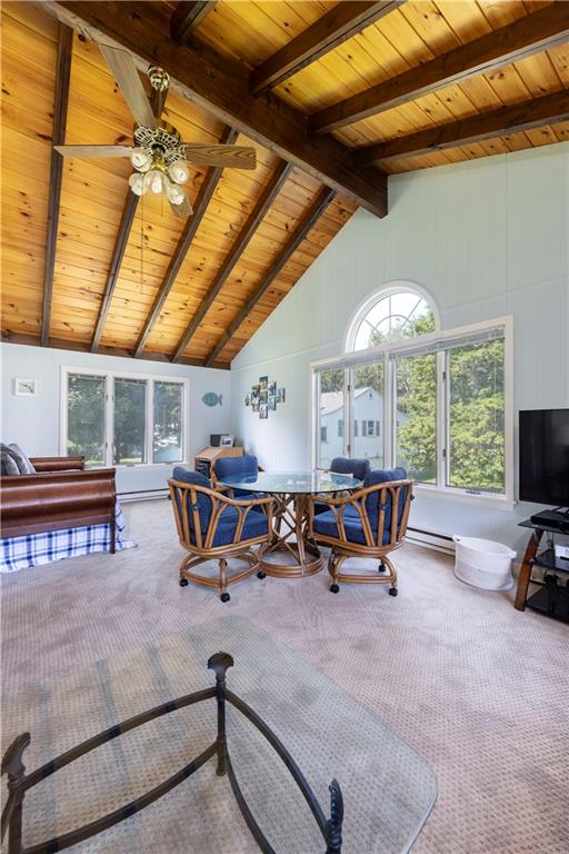 87 Montauk Avenue, Westerly