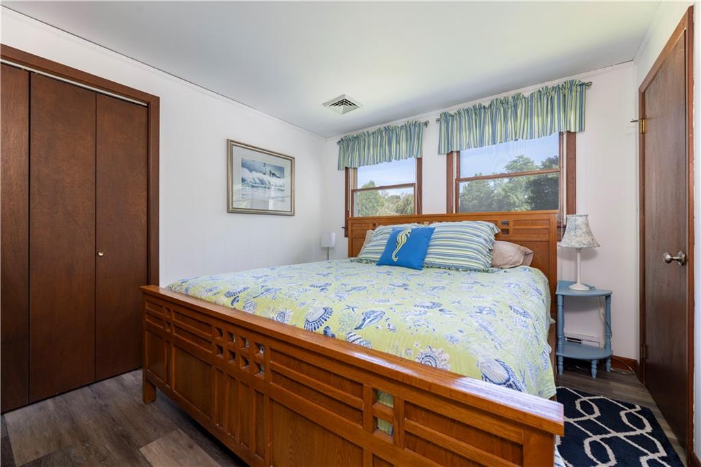 87 Montauk Avenue, Westerly