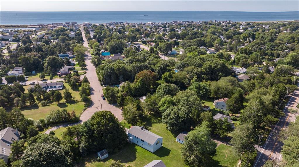 87 Montauk Avenue, Westerly