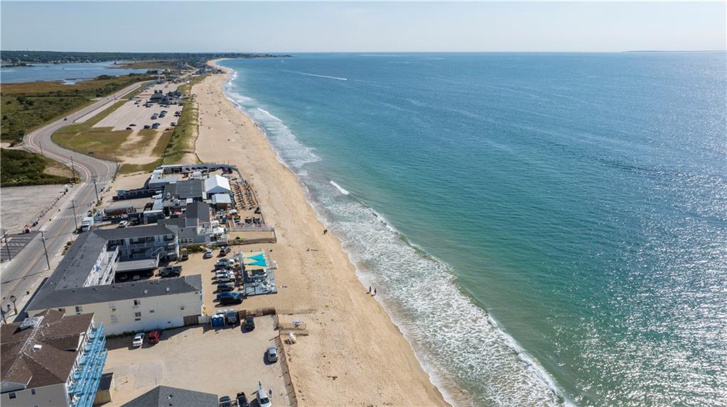 87 Montauk Avenue, Westerly
