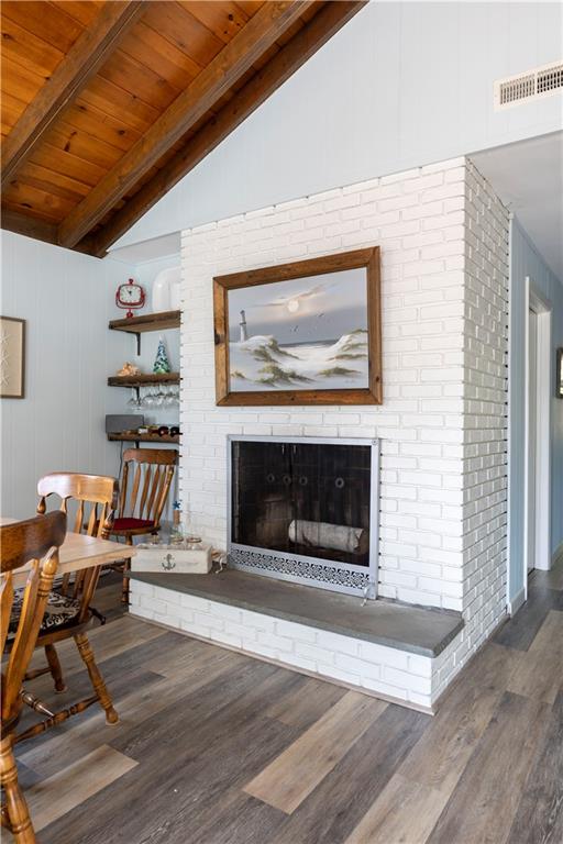 87 Montauk Avenue, Westerly