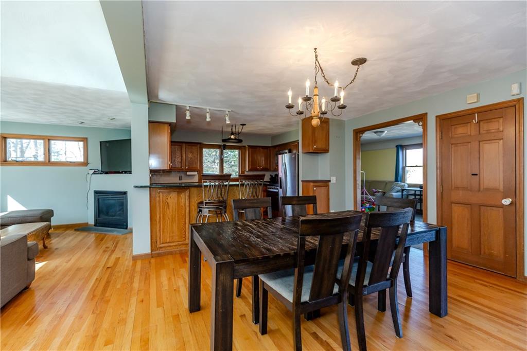4 Robert Circle, Johnston