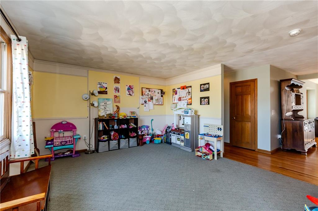 4 Robert Circle, Johnston