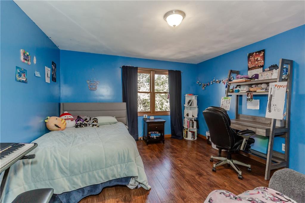 4 Robert Circle, Johnston