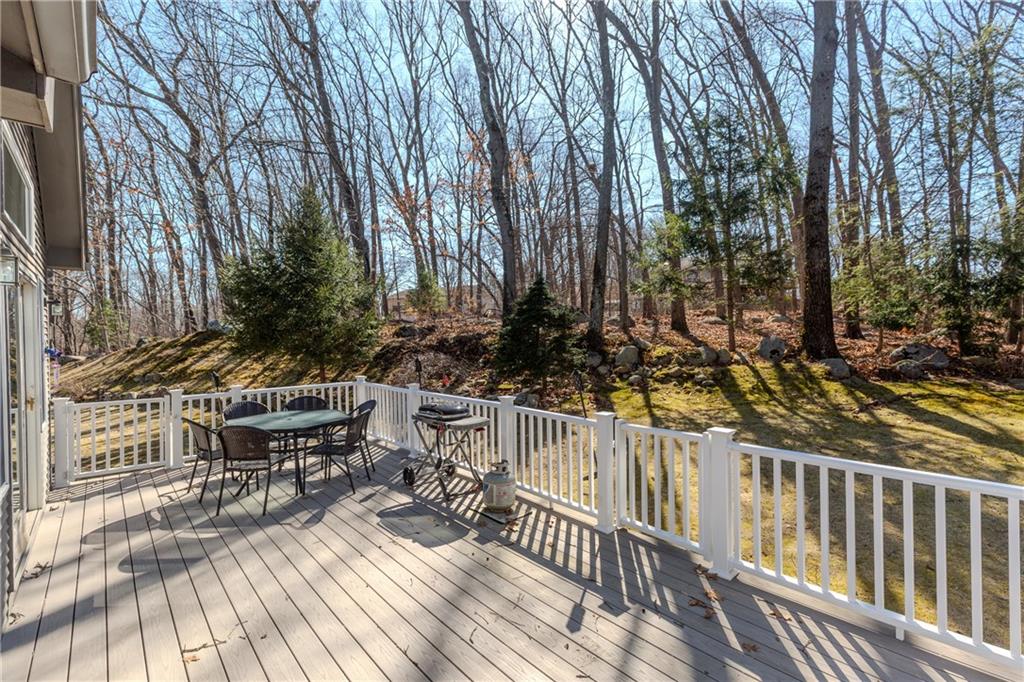 4 Robert Circle, Johnston