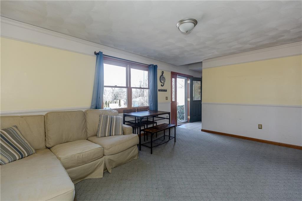 4 Robert Circle, Johnston