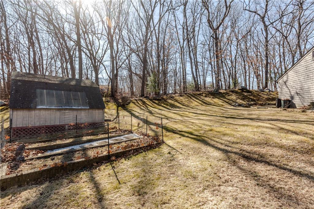 4 Robert Circle, Johnston