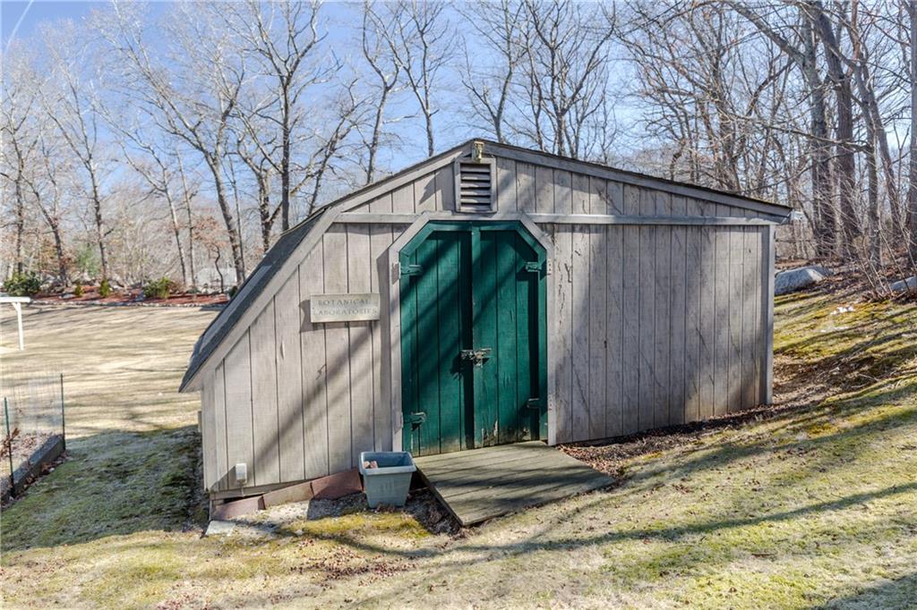 4 Robert Circle, Johnston