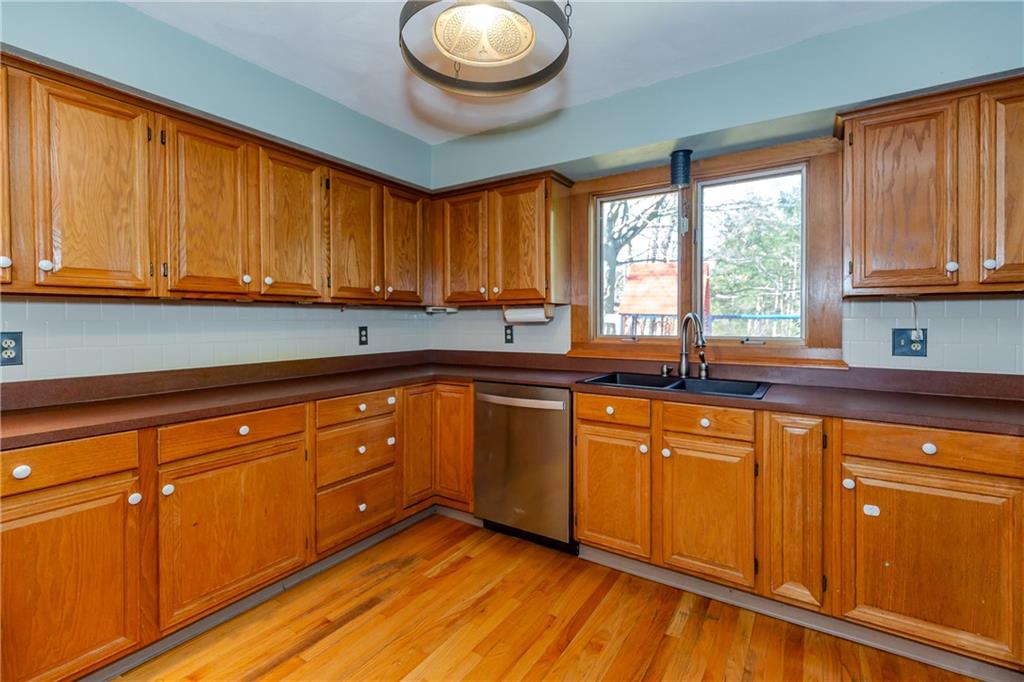 4 Robert Circle, Johnston